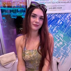 Milly R0ck (Prod. rabiiot)