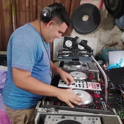 Dj Reggaeton Mix Mp3 Dj Reggaeton Mix Mp3