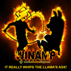 DJ Variant - Llama Whipper (BOKYO Remix) (WIP)