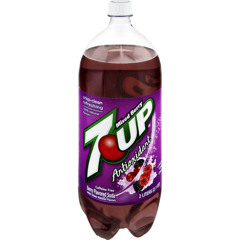 7UP- Vsplifff ft. Minh Lai (bvckychan & DJ Việt Vị Edit)