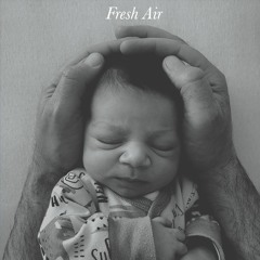 Fresh Air(Feat. Dedud)