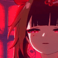 |FREE| Dark Beat "emphasis" *Prod. Thrive*