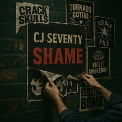 Shame