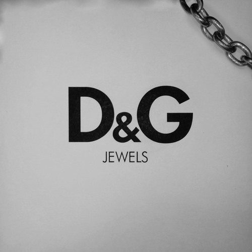 d&g jewels