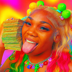 BunnaB x BossMan Dlow x Pluto Type Beat "BANDS GALORE" Prod PB Large | Rap / Trap Instrumental