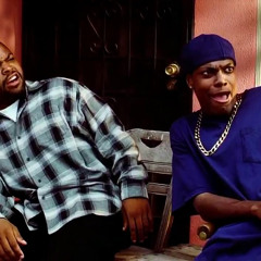 morning freestyle mix 01