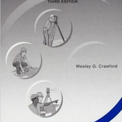 DOWNLOAD❤️eBook✔️ Construction Surveying and Layout: A Step-By-Step Field Engineering Methods Manual
