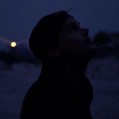 Live a life u will remember