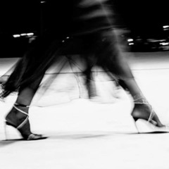 кумиры стерв