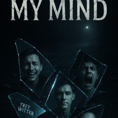 My Mind