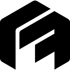 Rozfresh Releases 2020