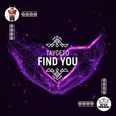 Find You