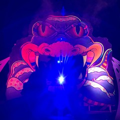Wubserpent