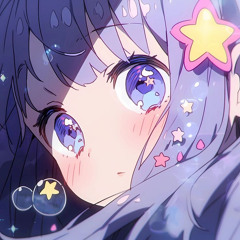 Fallin Luv🦋 ( No mercy Pyeongchang)