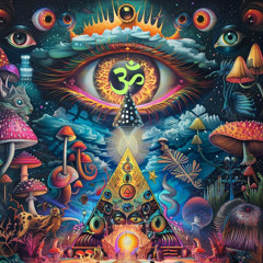 INTO THE NEW MOON🌑