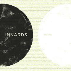 Innards - hard to swallow