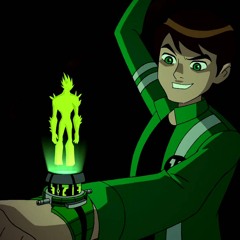 omnitrix
