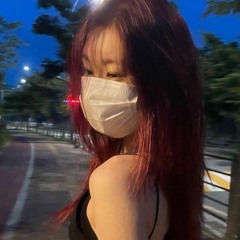 itzy (있지) - boys like you (sped up)