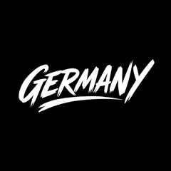 TUONG TU THANH HOA 2025 FINAL - GERMANY RMX