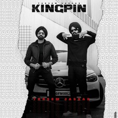 Kingpin - Tarsem Jassar