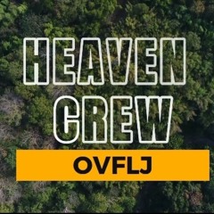 ovflj.mp3