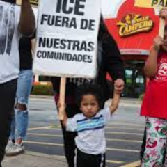 canción de liberación