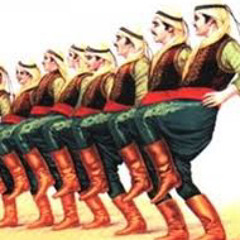 شتريدين شتريدين 👩🏻‍❤️‍💋‍👨🏻