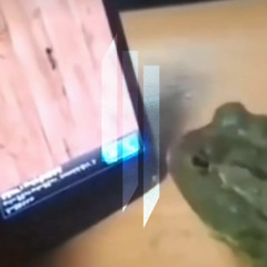 Skrillex & JOYRYDE - Frog ID  Talk to Em (Full Version) [Unreleased]