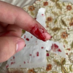 i dont like my friends