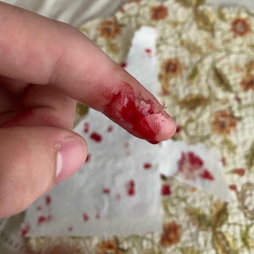 i dont like my friends