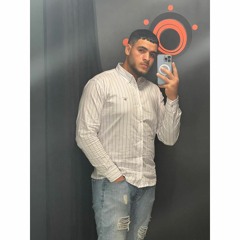#-مهرجان__لعبه_خيانه___شايل_حمل_فوق_حملى__حلقولو_و_مودي_امين_و_ميسو_ميسرة_وحوده_بندق_قط_كرموز(256k).