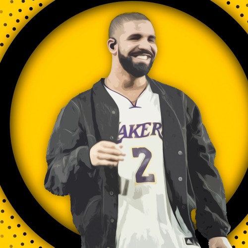 [FREE] Drake Type Beat | Dancehall Trap Beat 2021