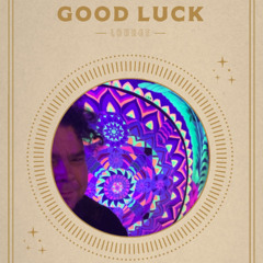 mix_ goodluck lounge