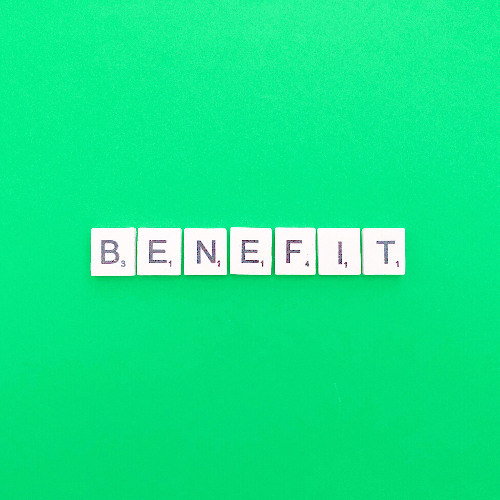 Weighing the Risks and Benefits of Bone Grafting in Washington