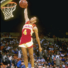 SpudWebb️