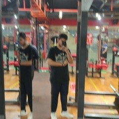 BHV - dhoop chhaao instrumental