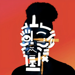 Raíces - Búho