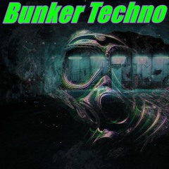 Bunker Techno Vol.3