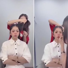 clip hằng du mục với tôn bằng full hằng du mục clip hằng du mục