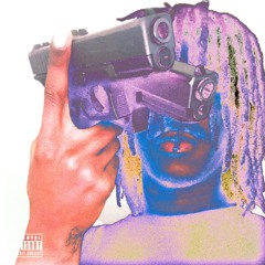 u fakin prod. devoninco