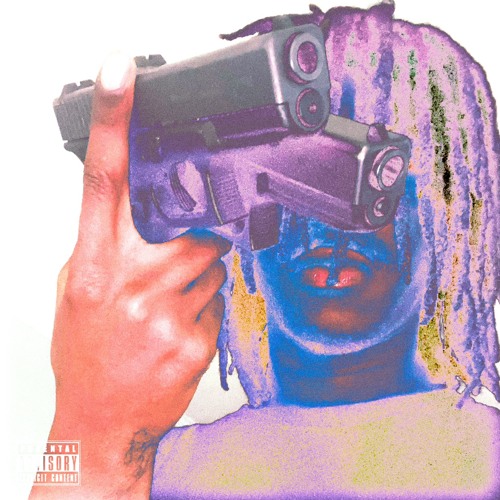 u fakin prod. devoninco