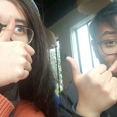 bài đầu tiên mình đánh được trên ukulele