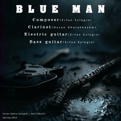 BlueMan.mp3