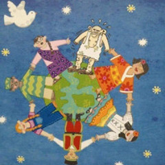 23 Nisan Kutlu Olsun 🗿💜