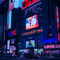 3D KUN - TOKYO