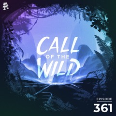 361 - Monstercat: Call of the Wild