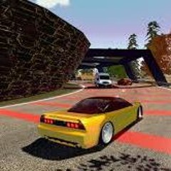 Download Drive Zone Online MOD APK 2.2.0 (Unlimited money)