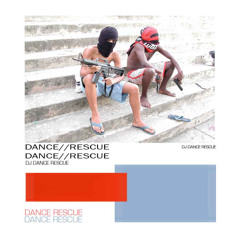 CLUB SEQUENCE (DJ DANCE RESCUE)