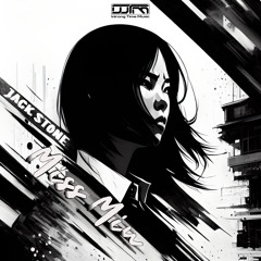 Jack Stone - Miss Miu (Released @ Wrong Time Music)
