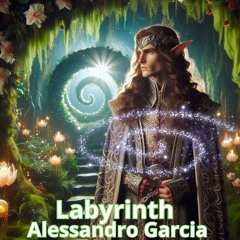 Labyrinth